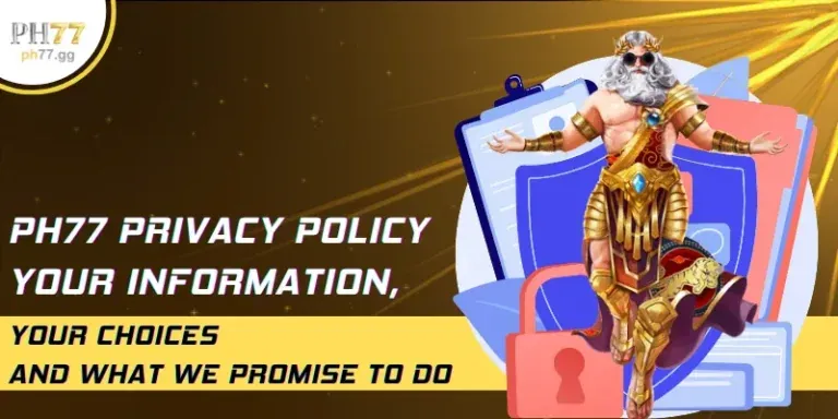 Phân tích trò chơi casino trực tuyến 3333win app