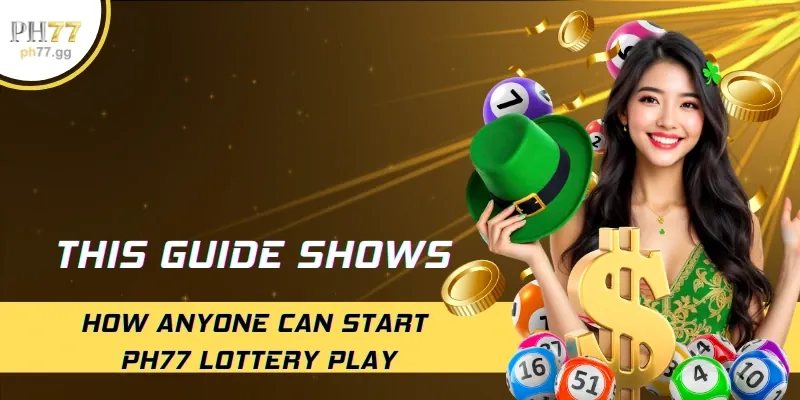 Ưu đãi nạp tiền lần đầu 3333win app