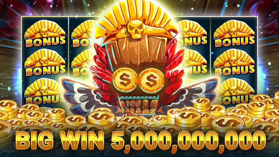Hướng dẫn cá cược bóng đá 3333win app