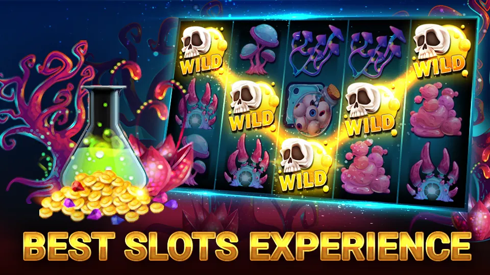 Bàn chơi Baccarat trực tuyến