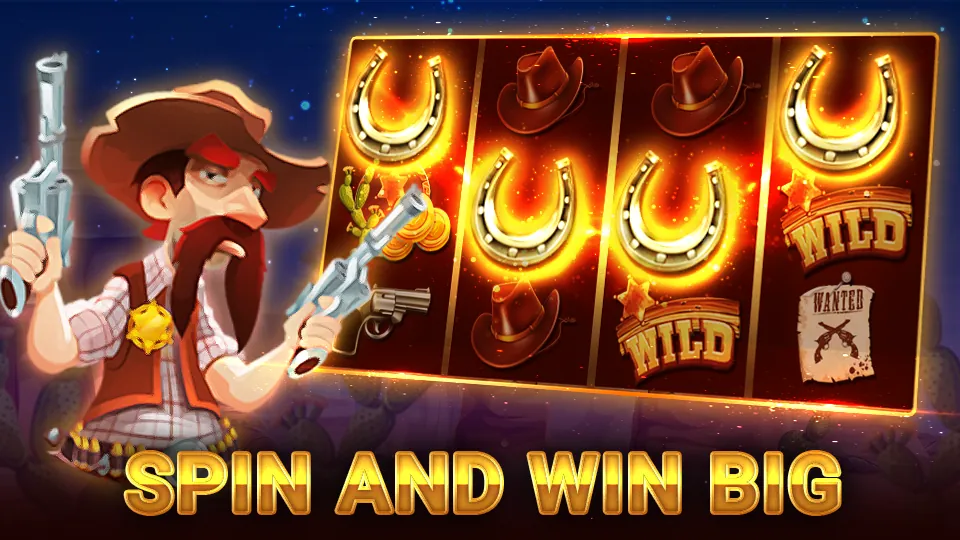Chiến lược Baccarat 3333win app