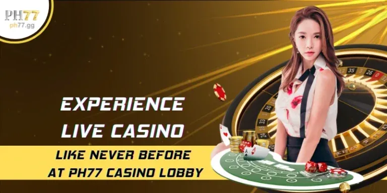 Hướng dẫn tải và cài đặt 3333win app chi tiết