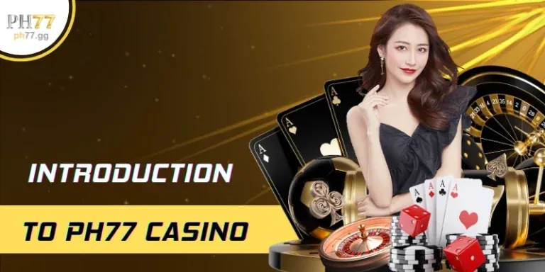 Phân tích trò chơi casino trực tuyến 3333win app
