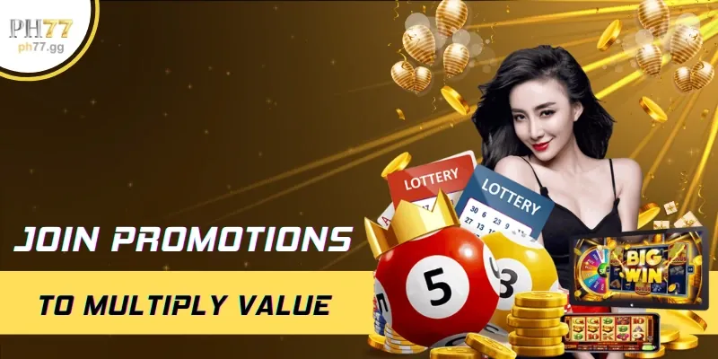 Bàn chơi Poker