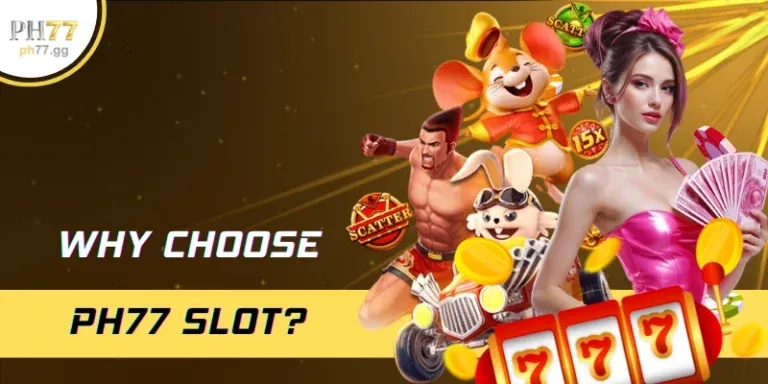 Chính sách cờ bạc có trách nhiệm của 3333win app