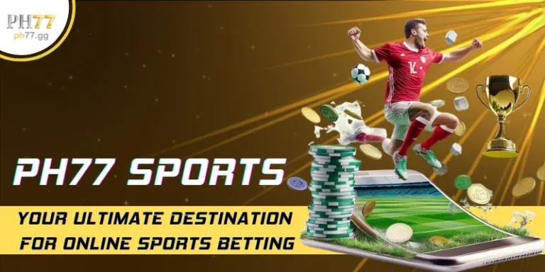 Hướng dẫn tải và cài đặt ứng dụng 3333win app