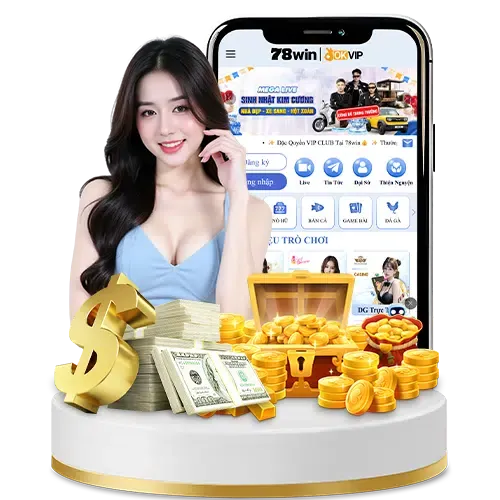 Hỗ trợ khách hàng 24/7 của 3333win app
