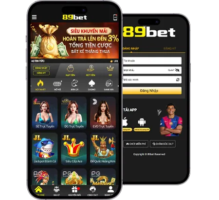 Cam kết thương hiệu 3333win app