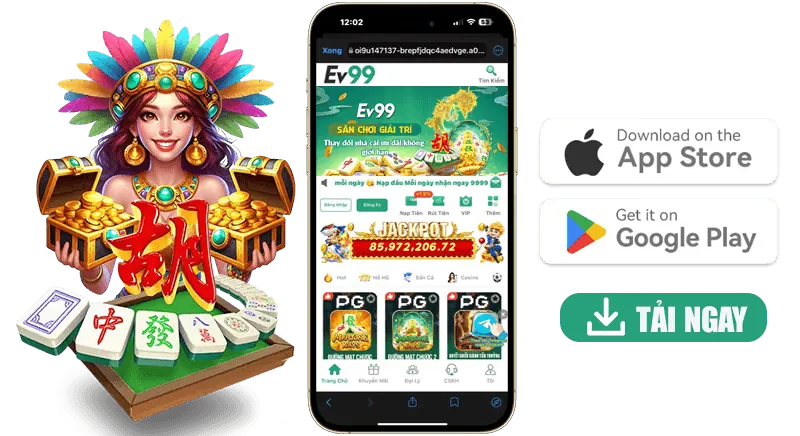 Lịch sử phát triển 3333win app