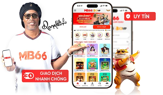 Vị thế thương hiệu 3333win app