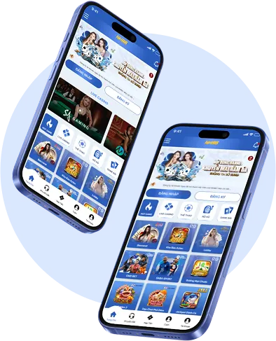 Ưu điểm nổi bật 3333win app