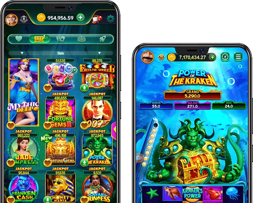 Nền tảng bảo mật của 3333win app