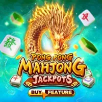 Hành vi bị cấm trên 3333win app