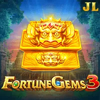 Giới thiệu điều khoản dịch vụ 3333win app
