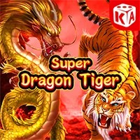 Hình ảnh người dùng kiểm soát quyền riêng tư dữ liệu của họ trên 3333win app