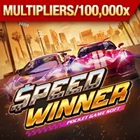 Tải Ứng Dụng 3333win app Ngay Hôm Nay