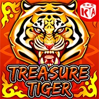 Hình ảnh biểu tượng cookies và công nghệ theo dõi được sử dụng bởi 3333win app