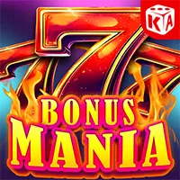 Trung tâm hỗ trợ khách hàng của 3333win