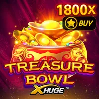 Game Slot Diamond Classic