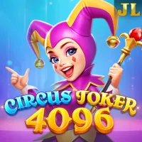 Game Slot Fruit Mania trên 3333win app