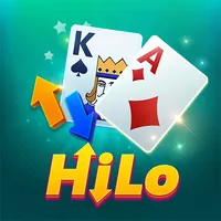 Đăng ký và Đăng nhập tài khoản 3333win app