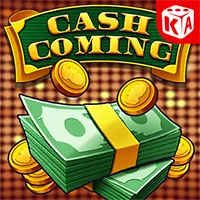 Biểu tượng bảo mật dữ liệu, mã hóa thông tin cá nhân trên 3333win app