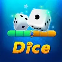 Biểu tượng quản lý tiền thông minh trong cá cược bóng rổ trên 3333win app
