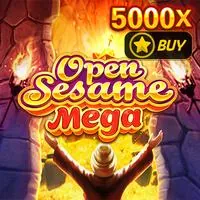 Giao diện Baccarat trên điện thoại di động ứng dụng 3333win