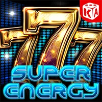 Mẹo và chiến lược chơi slot jackpot lũy tiến