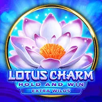 Các loại trò chơi slot jackpot phổ biến trên 3333win app