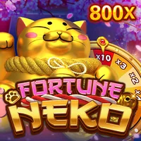 Lịch sử phát triển của máy slot cổ điển