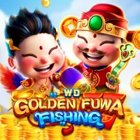 Hình ảnh tóm tắt các cam kết GDPR của 3333win app