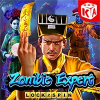 Hoàn thành yêu cầu đăng nhập hàng ngày