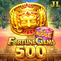 Người chơi đang phân tích số liệu thống kê trận đấu bóng rổ trên 3333win app để đưa ra quyết định cá cược