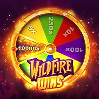 Chơi Cá Cược Có Trách Nhiệm tại 3333win App