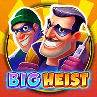 Hình ảnh hỗ trợ khách hàng của 3333win app