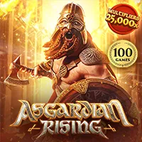 Hình ảnh đội ngũ hỗ trợ khách hàng của 3333win app sẵn sàng trợ giúp về quyền riêng tư