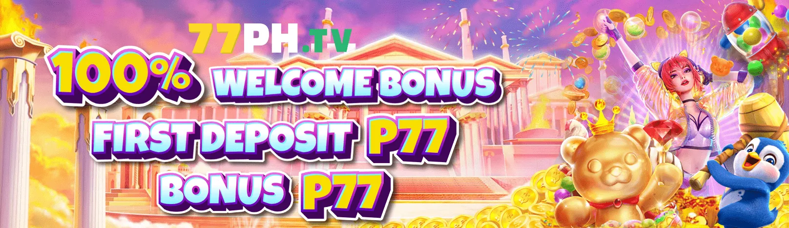 Hình ảnh Chính sách Quyền riêng tư của 3333win app, bảo vệ dữ liệu người dùng