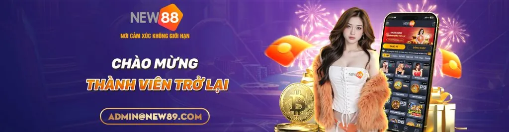 Minh họa các loại cookie được 3333win app sử dụng