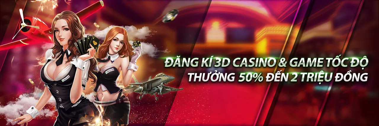 Hình ảnh chính sách chơi có trách nhiệm của 3333win app