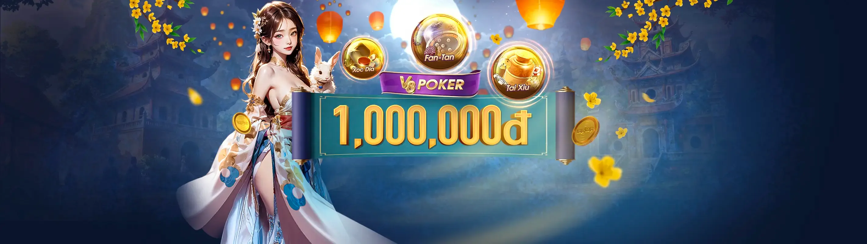 Hình ảnh chính trò chơi slot jackpot lũy tiến trên ứng dụng 3333win