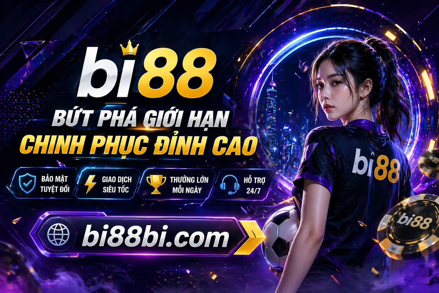 Hình ảnh chính sách cookie của 3333win app