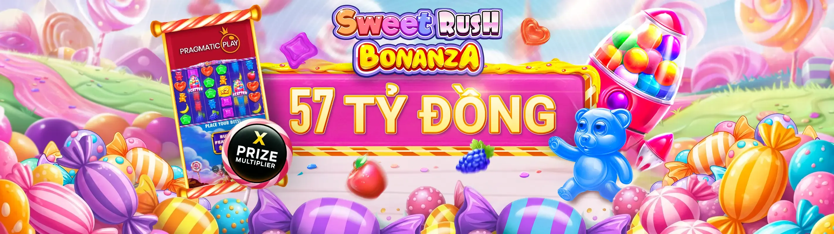 Bàn Baccarat trực tiếp trên ứng dụng 3333win