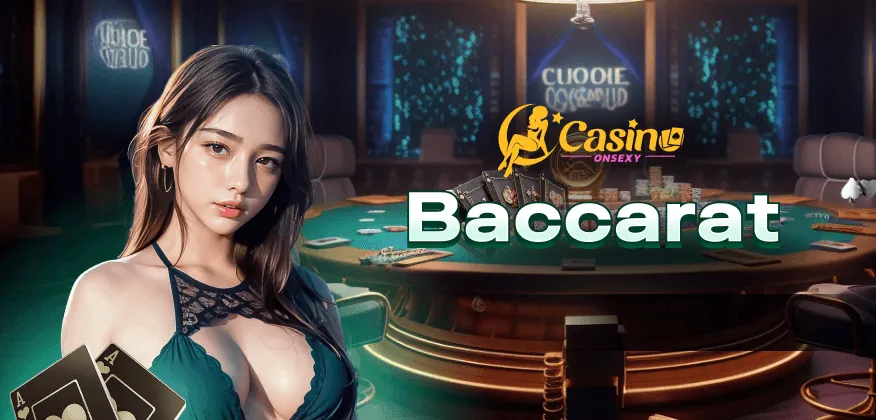 Bàn chơi Xóc Đĩa