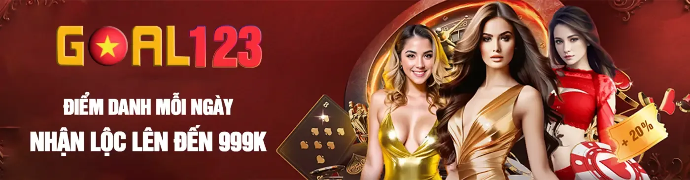 Sảnh Casino Trực Tuyến 3333win App