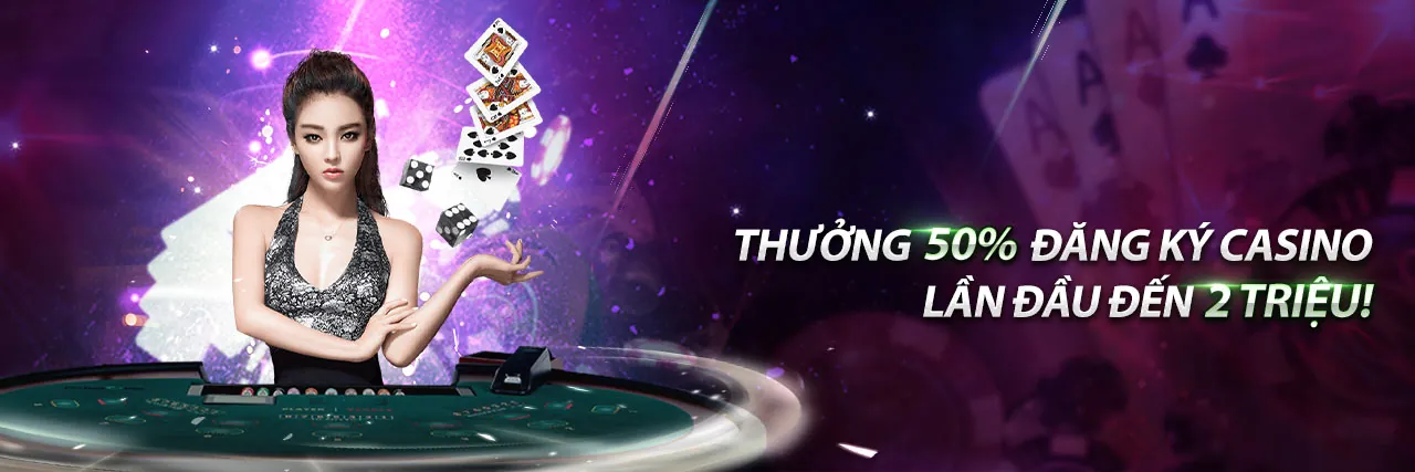 Tải ứng dụng 3333win trên điện thoại