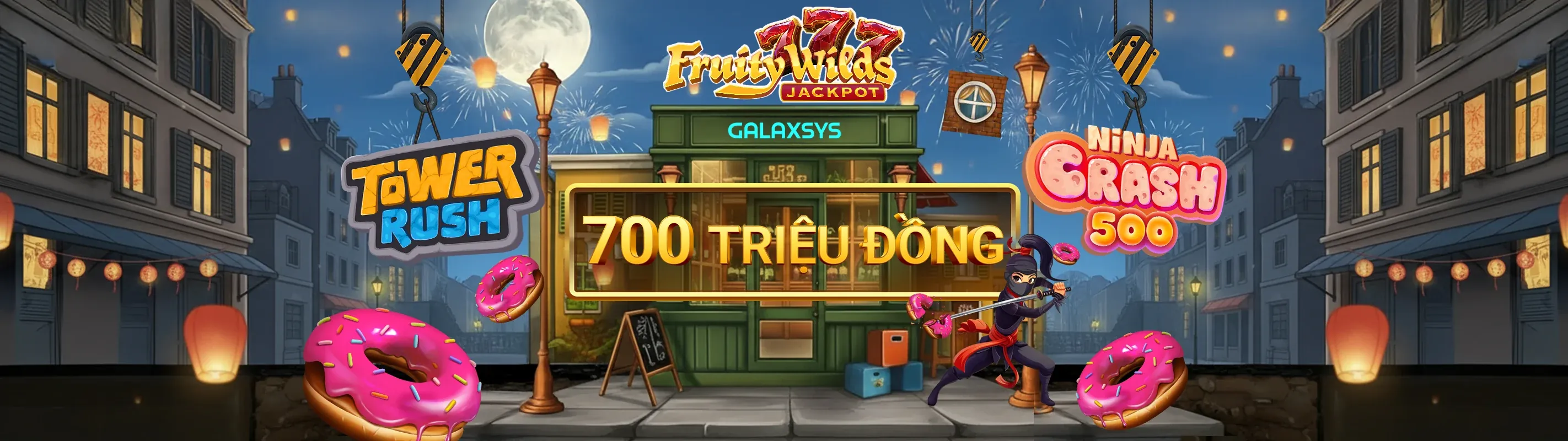 Sân vận động bóng đá với giao diện cá cược 3333win app