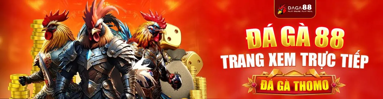 Công Nghệ Bảo Mật 3333win App