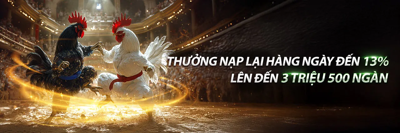 Giao diện đăng nhập 3333win app