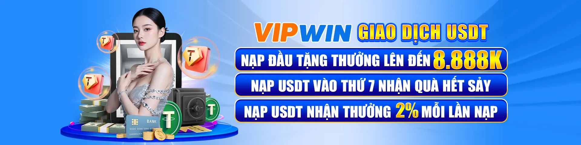 Hình ảnh chính ứng dụng 3333win trên điện thoại